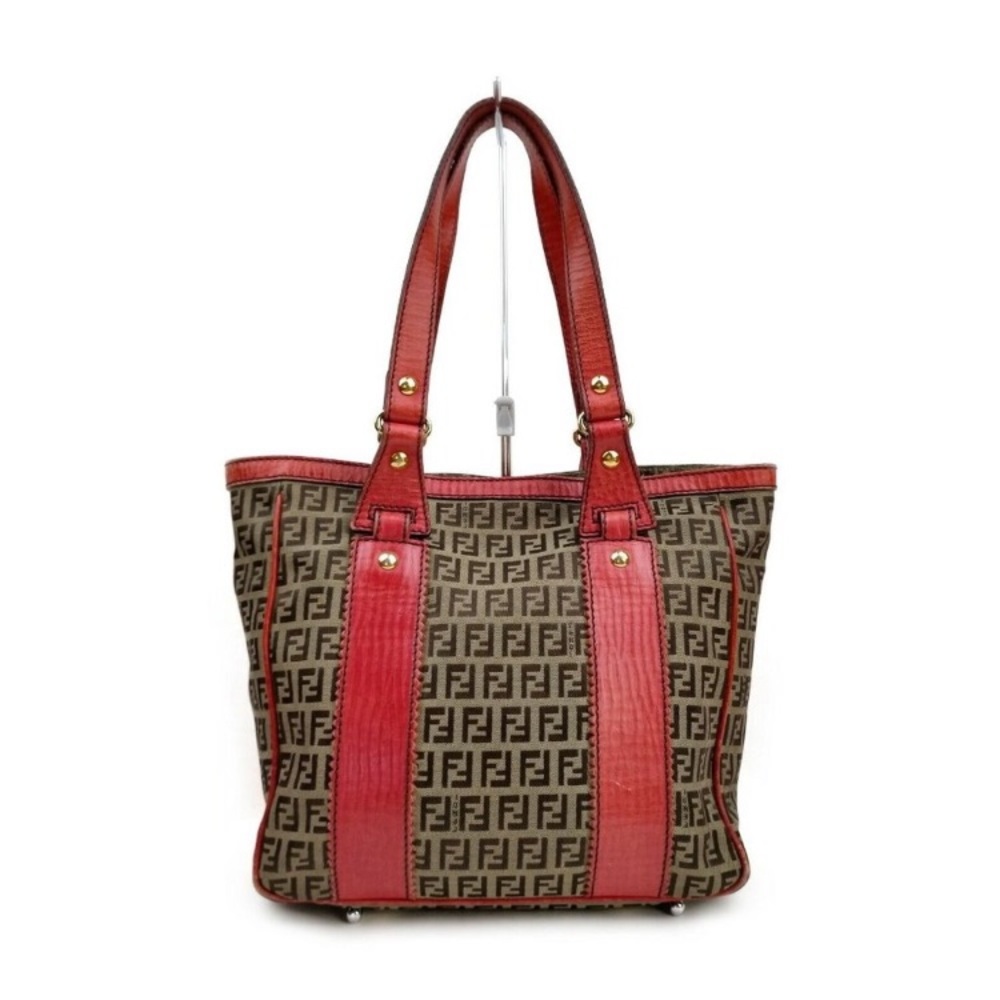 Fendi bag